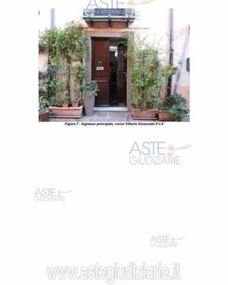 Appartamento Bosa [A4355565]
