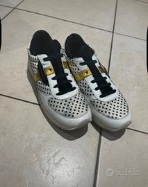 Scarpe Dolce & Gabbana Originali