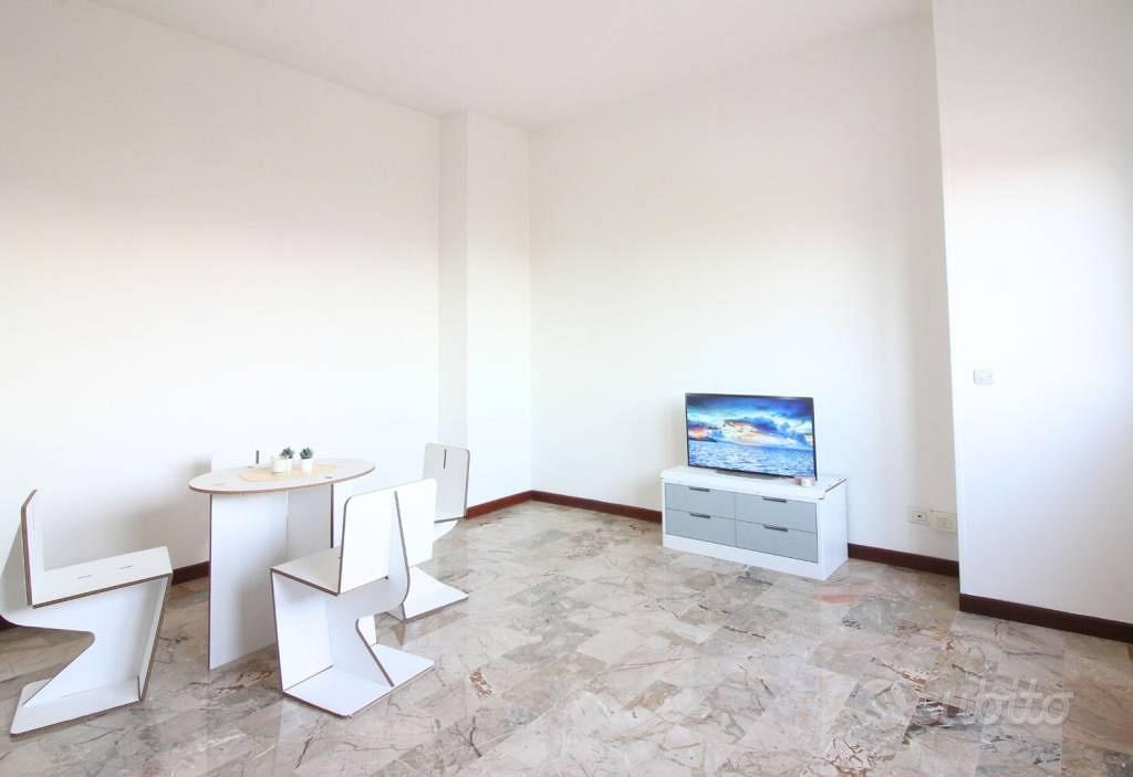 Appartamento – Calderara di Reno, Longara - Altro