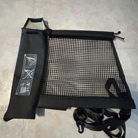 Rete divisoria Volvo XC60