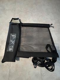 Rete divisoria Volvo XC60