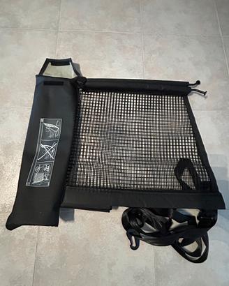 Rete divisoria Volvo XC60