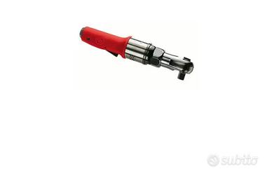 Cacciavite a cricchetto