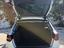 Immagine 13