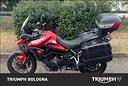 triumph-tiger-900-gt-abs