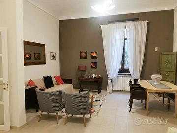 Appartamento a Siracusa