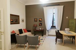 Appartamento a Siracusa