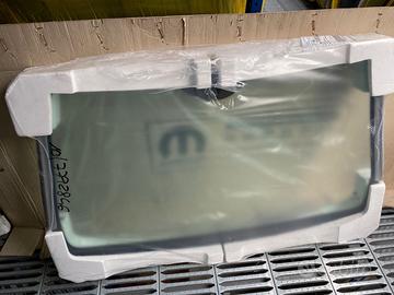 7792846 PARABREZZA LANCIA YPSILON