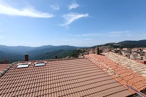 Casa indipendente abitabile subito a Tonara