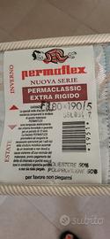 Materassi Permaflex