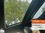 Immagine 21