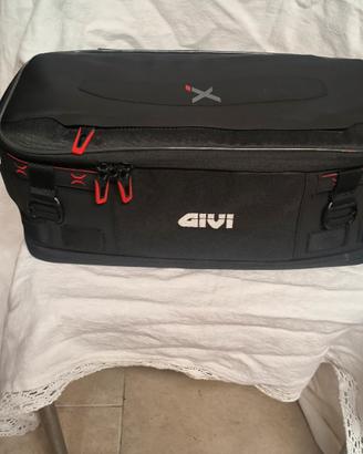 borsa cargo givi
