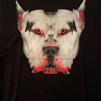 t-shirt MARCELO BURLON originali