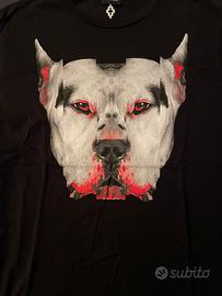t-shirt MARCELO BURLON originali