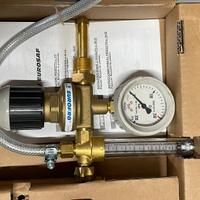 Riduttore flussometro