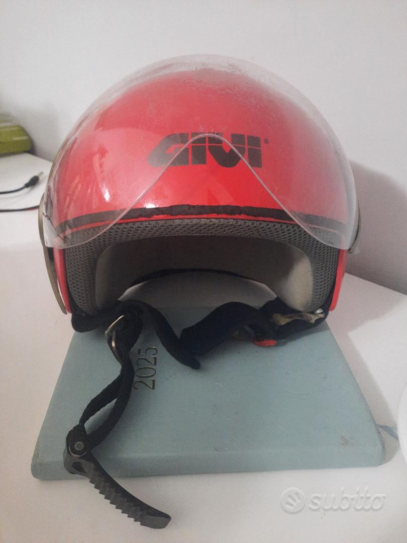 Patines Y Casco Junior 3d Unicornio 1 Pz - H-E-B México
