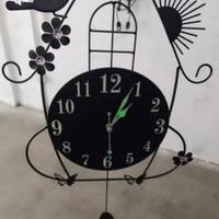 Orologio a pendolo