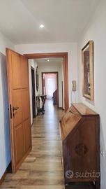 Stanze per studentesse