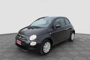 FIAT 500 500 1.0 Hybrid Cult