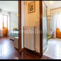 Stanze in appartamento