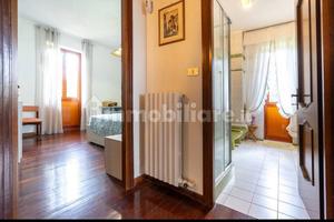 Stanze in appartamento