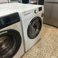 Elettrodomestici di tutte le marche sconto 50 %