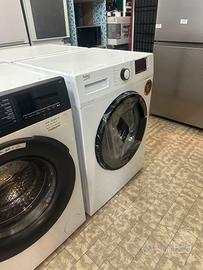 Elettrodomestici di tutte le marche sconto 50 %