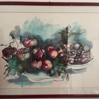 Quadro Bugari