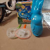 gioco Elefun& friends