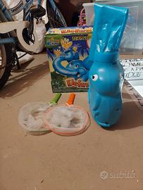 gioco Elefun& friends