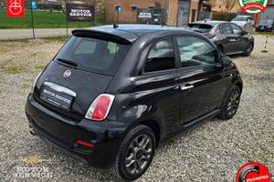 Fiat 500 S PREZZO REALE E FINALE