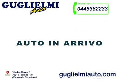 Toyota C-HR 5 Porte C-HR 1.8h Trend 2wd e-cvt Gara