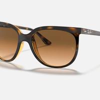 Occhiali Ray-Ban rb4126 cats100 710/51