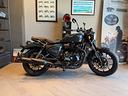 royal-enfield-shotgun-650-base
