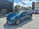 kia-niro-1-6-gdi-dct-hev-energy-vettura-x-neopaten
