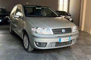 Fiat Punto 1.2 Dynamic
