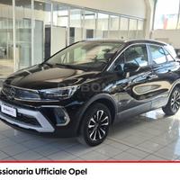 Opel Crossland 1.2 elegance s&s 110cv