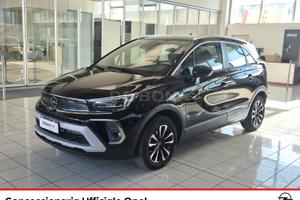 Opel Crossland 1.2 elegance s&s 110cv
