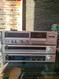 stereo jvc