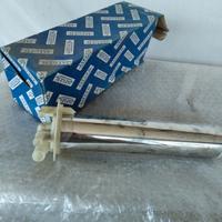 GALLEGGIANTE INDICATORE CARBURANTE 510019270701 RE