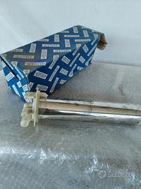 GALLEGGIANTE INDICATORE CARBURANTE 510019270701 RE