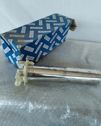 GALLEGGIANTE INDICATORE CARBURANTE 510019270701 RE