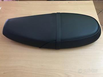 Sella originale triumph bonneville t100 (2018)