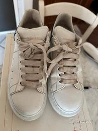 Scarpe