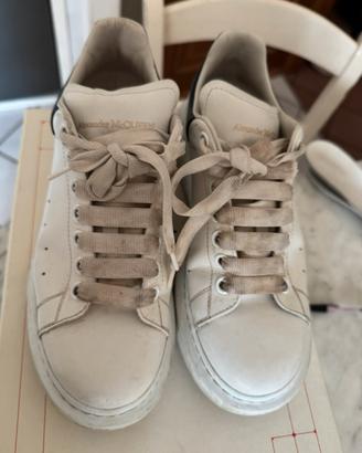 Scarpe