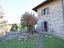 Immagine 24