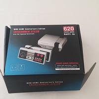 mini game 