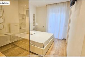 Appartamento ad Andria in via Regina Margherita