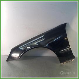 Parafango Anteriore Sinistro SX Mercedes Classe C