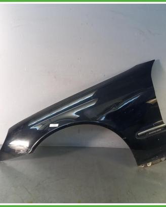 Parafango Anteriore Sinistro SX Mercedes Classe C